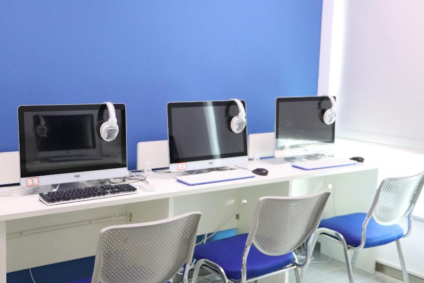 从心之所想到世界名校，厦门新航道解锁留学定制方案