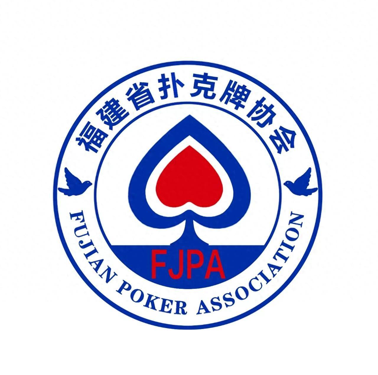 发挥引领作用 打好“侨”牌 服务经济做奉献