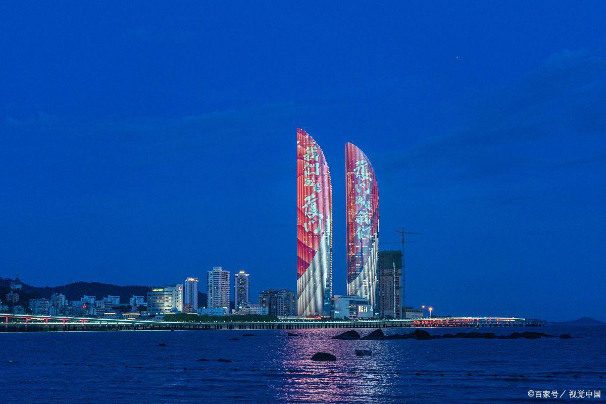 厦门主流网站报道 发稿技巧与注意事项 如何在省级媒体投稿