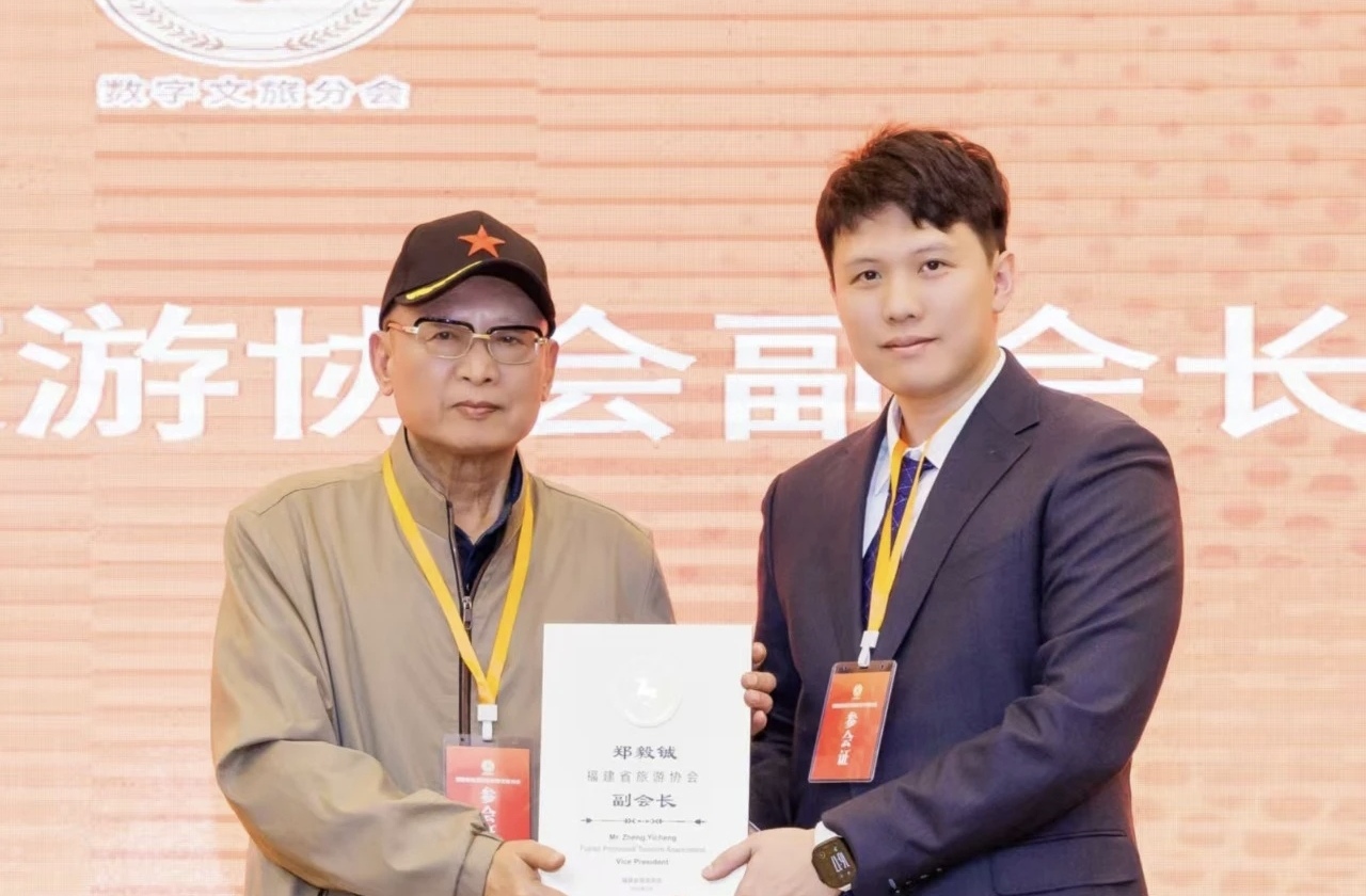 mmexport1768624985378_edit_43862827169464.jpg mmexport1768624985378_edit_43862827169464.jpg