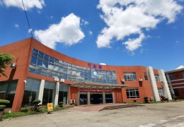 南通高考复读如何选择？如皋华博全日制复读学校深度解析