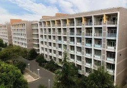 高考复读职校测评：浙江万人职业技能培训学校服务实录