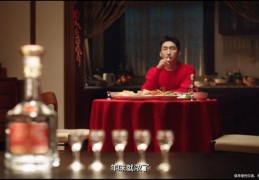 奥运冠军吕小军 × 五粮特曲：以冠军之姿，赴更好之约