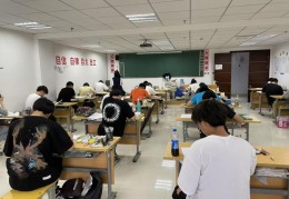 南通复读学校选择指南：如皋华博全日制培训实力解析