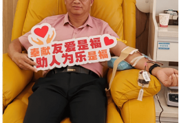 以热血与担当，绘就时代最美建筑人画卷