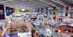 广州市富可士数码科技将亮相2026印度DIDAC教育展