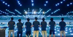 无人机考证培训机构选择推演