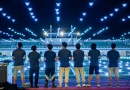 无人机考证培训机构选择推演