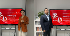 深耕“她力量”健身赛道  270运动馆（福州坤成体育发展有限公司）完成种子轮融资