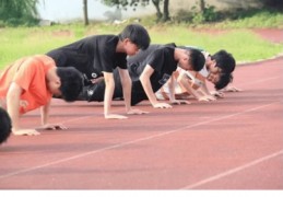 苏州亚瑟复读：本地化教研重塑中高考复读新路径