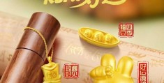 深度链接年轻群体，老庙以IP破圈驱动品牌年轻化