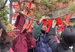 推荐！南通复读学校选哪家？
