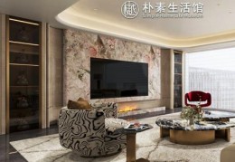 旧房改造如何实现1:1还原？常州朴素生活馆整案服务解析