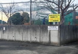 日本高中留学机构测评：如何选对赴日路