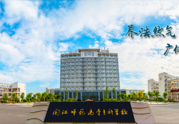 福清卫生学校2025年招生计划