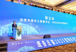 科技赋能“宠物经济”，瑞德林引领宠物产业创新前沿2025宠物产业科技创新与融资论坛成功举办