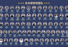 2026年10月 | 上海日高择校参考