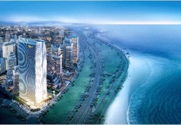 七匹狼公布2022年全年业绩，夹克赛道厚发勃勃生机