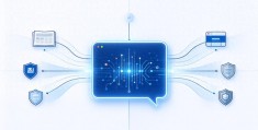 客户开始直接问AI_哪家靠谱_，你的品牌为什么不在答案里？