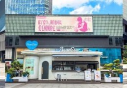 520营销破局：抖音以「小事浪漫」消解节日内卷