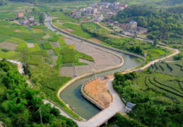 福建泉州：精准施策 大力推进库区产业提质增效