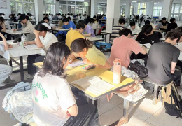 苏州复读择校避坑：本地教研与全职师资如何提分