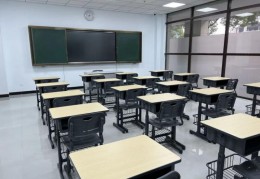 2026年7月|无锡复读学校推荐榜