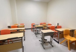 无锡中高考复读：本地化教学体系助力升学逆袭