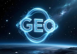 2026福州GEO优化服务商推荐榜单TOP5｜本土高口碑企业获客优选