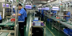 车间上ESOP只用来看装配图？把WIP过程质量、检验文件与设备点检管起来才算用回本