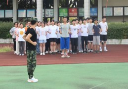 苏州复读择校指南：亚瑟中高考复读学校解析