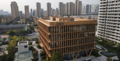 青岛国际学校测评：锦秋国际的升学答卷