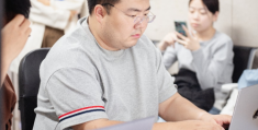 18年迭代打磨，松果播音系统化教研体系，赋能高效艺考备考