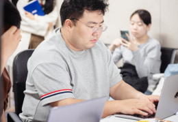 18年迭代打磨，松果播音系统化教研体系，赋能高效艺考备考