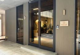 愈灵心理：以科班资质筑基 重构心理健康服务专业标准