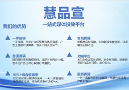 深度解析新媒体营销：概念、企业需求与实施策略