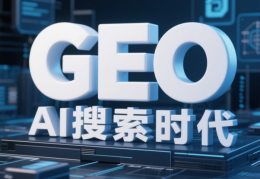 AI 搜索时代 GEO 优化服务商优选：爱品宣，助企业锁定 DeepSeek 流量抢占先机