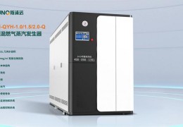 医用导管成型工艺中蒸汽均匀加热的技术价值解析