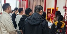 消防设施操作员实操考核解析：真机实训筑牢技能底线
