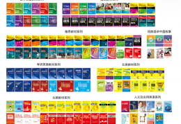 厦门新航道学校：以学术为桨，助学子驶向梦想彼岸