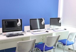 从心之所想到世界名校，厦门新航道解锁留学定制方案