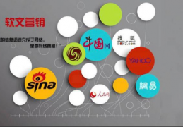 慧品宣：专业软文发布全攻略，5招让品牌曝光量翻倍增长