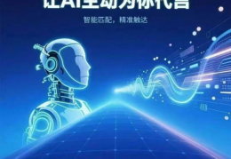 2025年 福建 GEO 优化服务商推荐：品牌与选择避坑指南