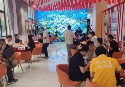 企业委培班报名火爆圆满收官——武汉榕霖职校筑梦学子就业升学路