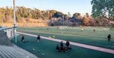 日本高中留学：十校特色与择校指南