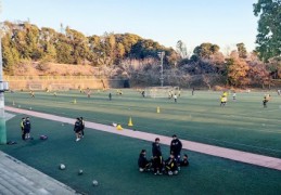 日本高中留学：十校特色与择校指南