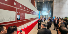 陈裕煌：数字家谱之路——从传统到智能的族谱编辑软件革新者