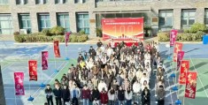 专转本打基础怎么选班？亚南专转本课程体系解读