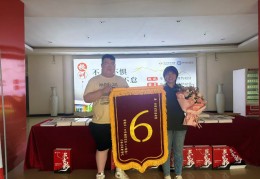 南通如皋华博复读学校为什么如此受家长学子欢迎