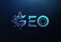 福建GEO发稿平台怎么选？两大本土合规推广平台实测推荐